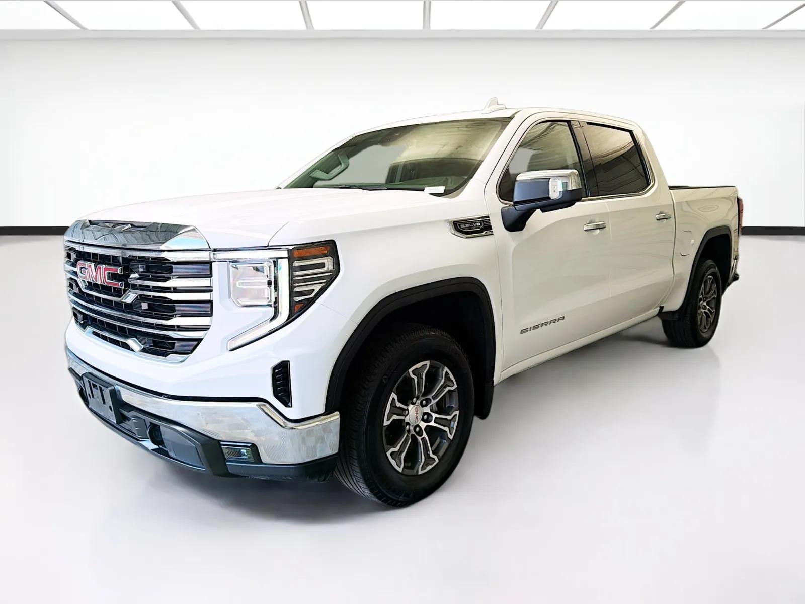 gmc sierra 1500 2025 1GTPHDED4SZ198106 image gmc sierra 1500 2025 1GTPHDED4SZ198106 image